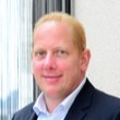 OKA Büromöbel GmbH & Co. KG Employee Ralf Ullmann's profile photo