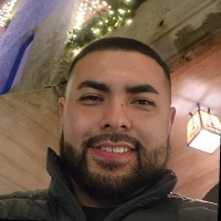 A&A Global Imports Employee Fernando Figueroa's profile photo