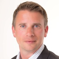Andrew Beadle Email