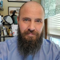 Josh Benjamin Email & Phone Number
