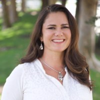 Cristy Eastman Email & Phone Number