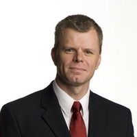 Dave I. Email
