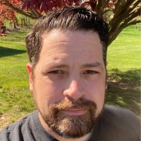 Alan Thatcher's profile photo
