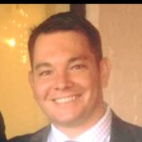 Ryan Gittings Email & Phone Number