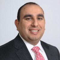 Rob Russini Email & Phone Number