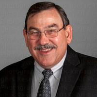 Allen Brown Email & Phone Number