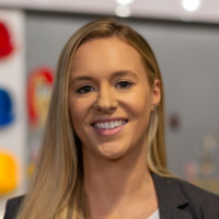 Alice Birge's profile photo