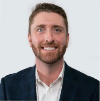 Luscombe Engineering of Southern California Employee Michael McCaig's profile photo