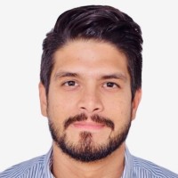 Tiendas D1 Employee Alberto Mario Fiorillo González's profile photo