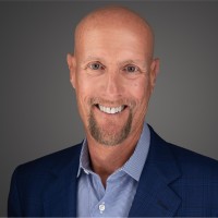 Dan the Man for Mortgages Employee Dan Stone's profile photo