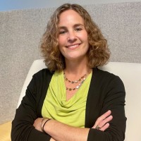 Gerdau Long Steel North America Employee Lorie Bryce's profile photo