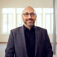 Imdat Cankardesler Email