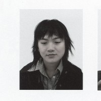 Allison Nguyen Email & Phone Number