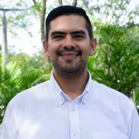 Productos Autoadhesivos ARclad S.A. Employee Sebastián Mora's profile photo