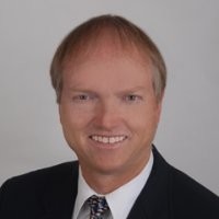 Farris LLP Employee Lee Farris's profile photo