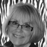 Rochester Community Schools Employee Valorie Miller's profile photo