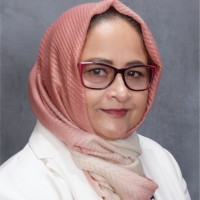 Shamima Khan Email & Phone Number