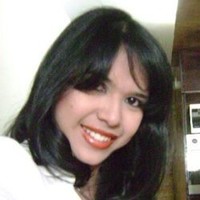 MICRO PNEUMATIC SAS Employee Angela Tiberio's profile photo