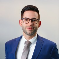 Dennis Graf Email