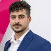 Sylvain Gomes Email & Phone Number
