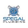 SPEGAL PLUMBING, LLC Employee Darlene Sanders's profile photo