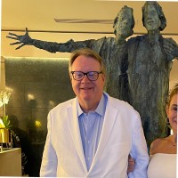 Eversource Energy Employee Greg Butler's profile photo