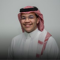 CloudShelf | كلاود شيلف Employee Abdulaziz Alewaidan's profile photo