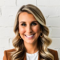 Maddie Suppon Email & Phone Number