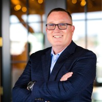 Mike Coke Email & Phone Number