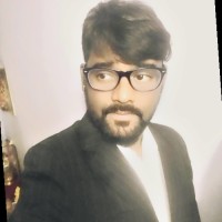Narvee Technologies Pvt Ltd Employee Rajashekar Yadav's profile photo