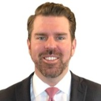 Retirement Income Source LLC Employee Bill Richardson's profile photo