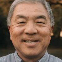 Big Valley Grace Employee Gordon Ching's profile photo