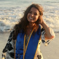 Zeektek Employee Shelby Kerstetter's profile photo