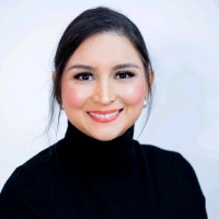 Technisupport S.A.S. Employee Ligia Gallardo Parejo's profile photo