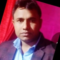 Ramendra Singh Email