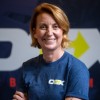 OGX Employee Krista Swip's profile photo