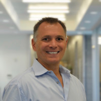 Anthony Boccaccio