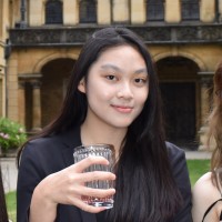 Life Reset Employee Eunice Mok's profile photo