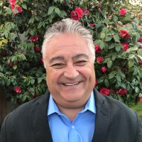 Jacobs Farm del Cabo Employee Hector Ramirez's profile photo