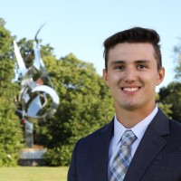 Shive-Hattery Employee John Hruska's profile photo