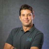 METRIX Employee Bernardo Bonjean's profile photo