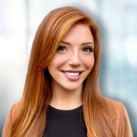 Mployer Advisor Employee Ashlynn Fenton's profile photo