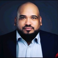 ID Tech Solutions Inc Employee Brian Fox's profile photo