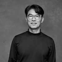 DFJ Employee Perry Ha's profile photo