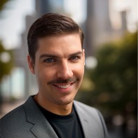 Ted G. Email
