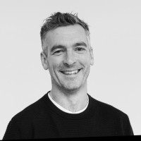 EPP Employee Dave Slemen's profile photo