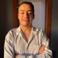 Growth Cave Employee Diego G Lopez's profile photo