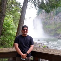 Microsoft Employee Will Chavez's profile photo