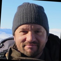 Jacob Wallström Email & Phone Number