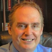 Christopher Kramer Email & Phone Number